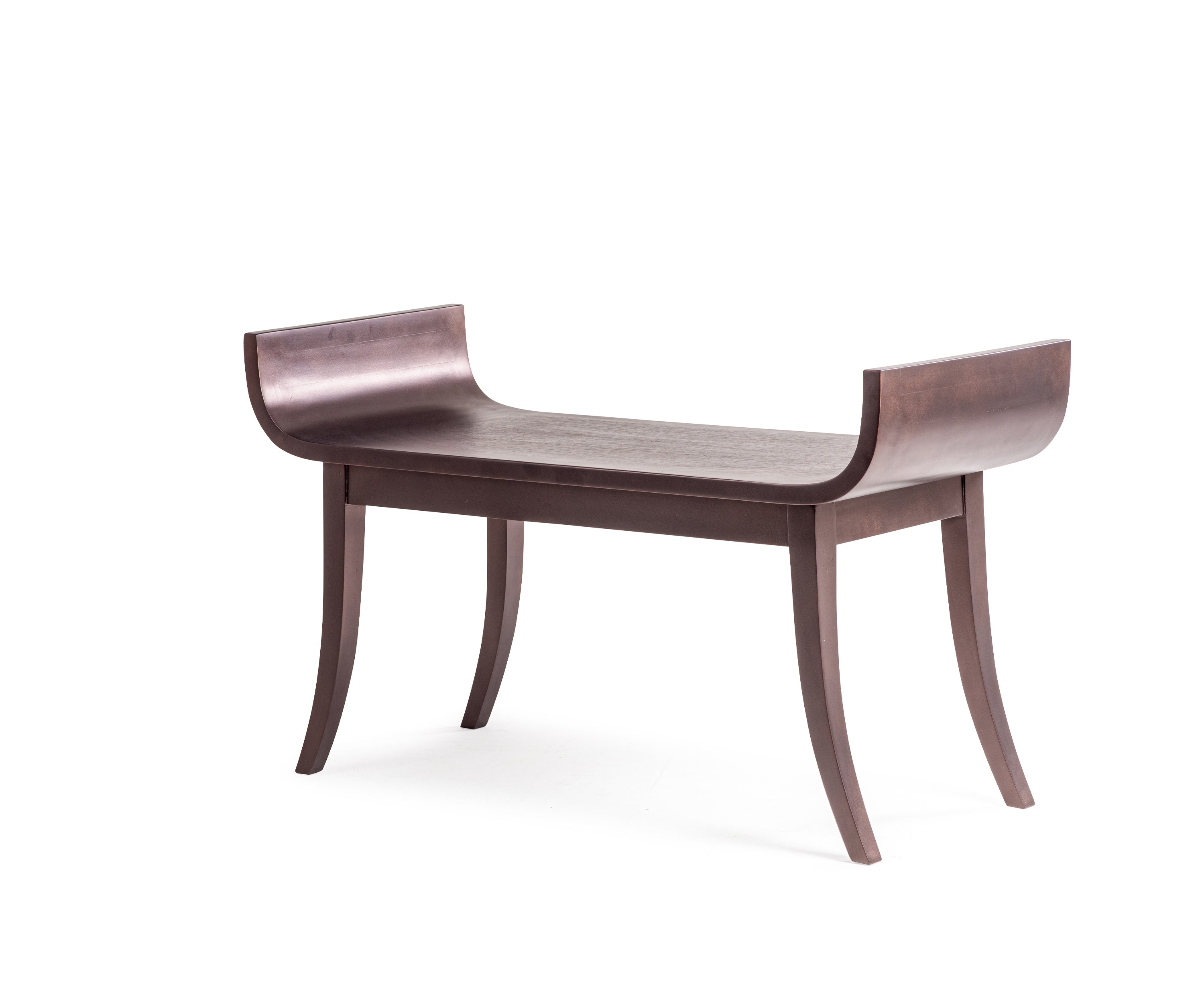 TORRE BENCH